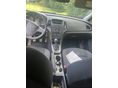 OPEL ASTRA J 2014/1 - 6