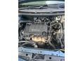 OPEL ASTRA J 2014/1 - 7
