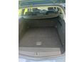 OPEL ASTRA J 2014/1 - 8