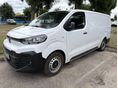 CITROEN JUMPY 2025/5 - 3