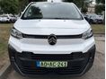 CITROEN JUMPY 2025/5 - 2