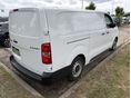 CITROEN JUMPY 2025/5 - 6