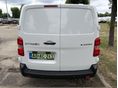 CITROEN JUMPY 2025/5 - 5
