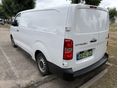 CITROEN JUMPY 2025/5 - 4