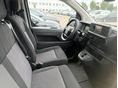 CITROEN JUMPY 2025/5 - 8