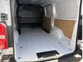 CITROEN JUMPY 2025/5 - 9