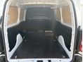 CITROEN JUMPY 2025/5 - 7