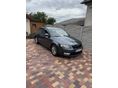 SKODA OCTAVIA 1.6 CR TDI Joy
