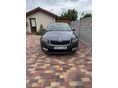 SKODA OCTAVIA 2016/1 - 2