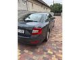 SKODA OCTAVIA 2016/1 - 3