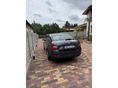 SKODA OCTAVIA 2016/1 - 4