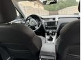 SKODA OCTAVIA 2016/1 - 5