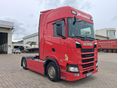 SCANIA 2025/3 - 3