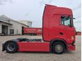 SCANIA 2025/3 - 4