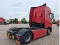 SCANIA 2025/3 - 5
