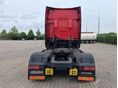 SCANIA 2025/3 - 6