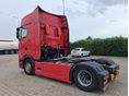 SCANIA 2025/3 - 7