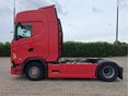 SCANIA 2025/3 - 8