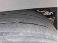 SCANIA 2025/3 - 9