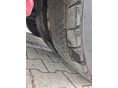 SCANIA 2025/3 - 10