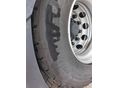 SCANIA 2025/3 - 11
