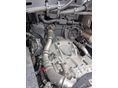 SCANIA 2025/3 - 15