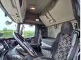 SCANIA 2025/3 - 16