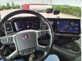SCANIA 2025/3 - 17