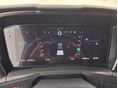 SCANIA 2025/3 - 18