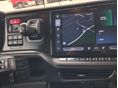 SCANIA 2025/3 - 19
