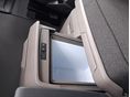 SCANIA 2025/3 - 21