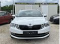 SKODA OCTAVIA 2019/11 - 1