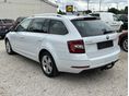 SKODA OCTAVIA 2019/11 - 5