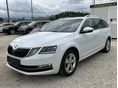 SKODA OCTAVIA 2019/11 - 6