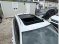SKODA OCTAVIA 2019/11 - 11