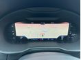 SKODA OCTAVIA 2019/11 - 12