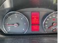 VOLKSWAGEN CRAFTER 2013/4 - 11