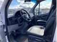 VOLKSWAGEN CRAFTER 2013/4 - 10