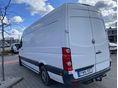 VOLKSWAGEN CRAFTER 2013/4 - 4