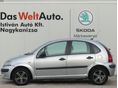 CITROEN C3 2003/3 - 3