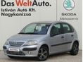CITROEN C3 2003/3 - 1