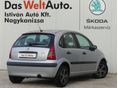 CITROEN C3 2003/3 - 2