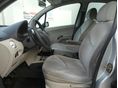 CITROEN C3 2003/3 - 5