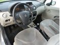 CITROEN C3 2003/3 - 7