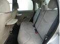 CITROEN C3 2003/3 - 6