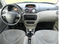 CITROEN C3 2003/3 - 4
