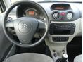 CITROEN C3 2003/3 - 8