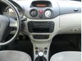CITROEN C3 2003/3 - 9
