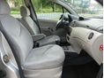 CITROEN C3 2003/3 - 10