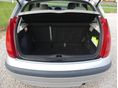 CITROEN C3 2003/3 - 11